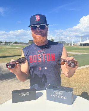 Image post by @redturn2 on Instagram
