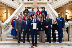 Image post by @uwestga on Instagram