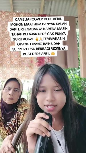Video post by @da7april on TikTok