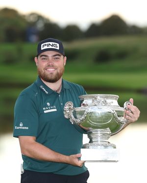 Image post by @pingtour on Instagram