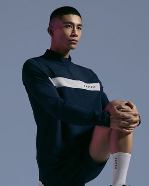 Image post by @castore_sportswear on Instagram