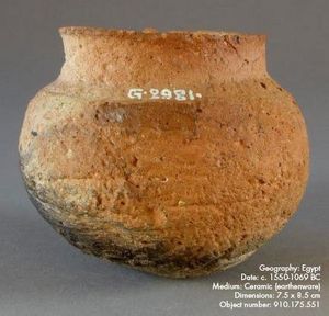 Image post by @ROMtoronto on Twitter