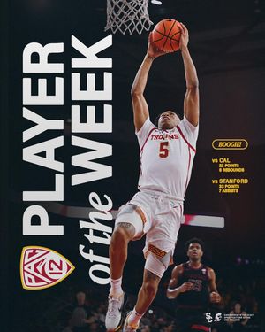 Image post by @uschoops on Instagram