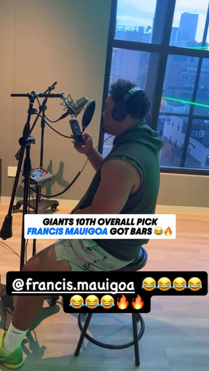 Video post by @nflonprime on TikTok