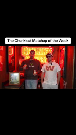 Video post by @vivalastool on TikTok