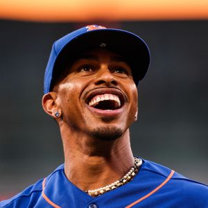 Image post by @lindor12official on Instagram