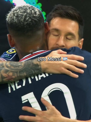 Video post by @psg on TikTok