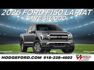 Video post by @jameshodgefordmuskogee on YouTube