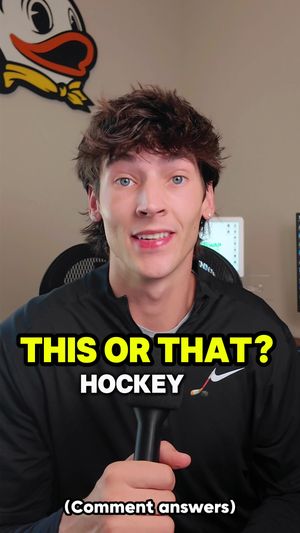 Video post by @sidelineswap on TikTok