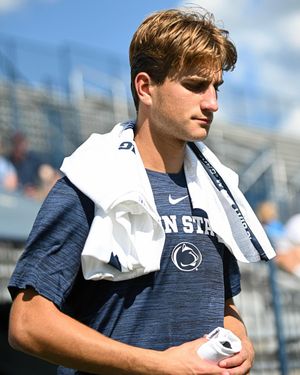 Image post by @pennstatemsoc on Instagram