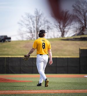 Image post by @bengerl28 on Instagram