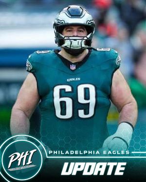 Image post by @nflonthedaily_ on Instagram