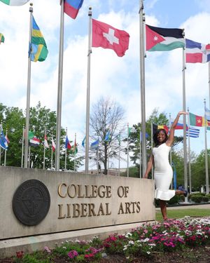 Image post by @jacksonstateu on Instagram