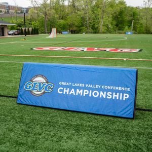 Image post by @glvcsports on Instagram