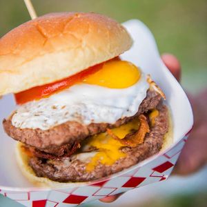 Image post by @stfoodcinema on Instagram