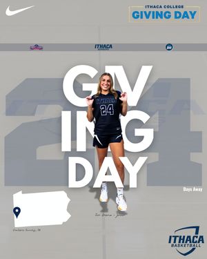 Image post by @ithacawbb on Instagram