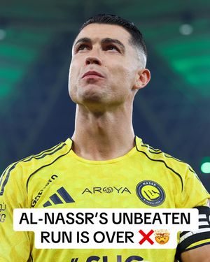 Video post by @onefootball on TikTok