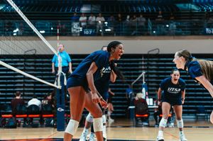 Image post by @utsa_vb on Instagram