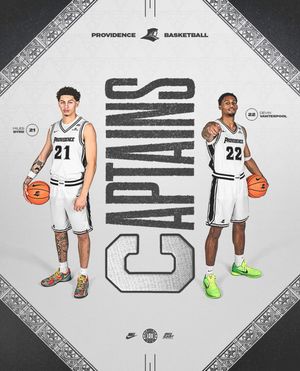 Image post by @pcfriarsmbb on Instagram