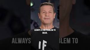 Video post by @whatifscienceshow on YouTube