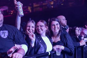 Image post by @thetrumankc on Twitter