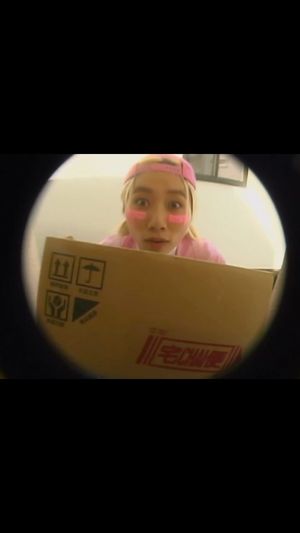 Video post by @subpop on Instagram