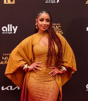 Image post by @myaplanet9 on Instagram