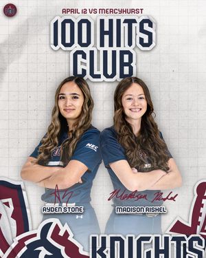 Image post by @fduknightssb on Instagram