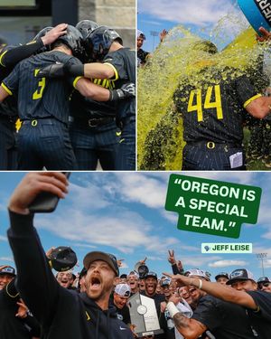 Image post by @b1gbaseball on Instagram