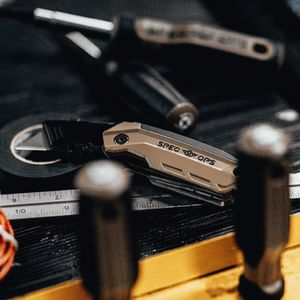 Image post by @specopstools on Instagram