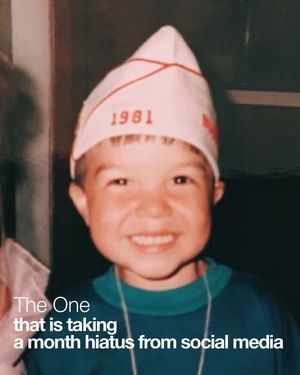 Image post by @k_reckd on Instagram