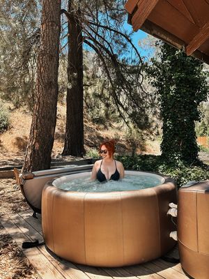 Image post by @lahistorygirl on Instagram