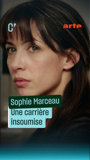 Image post by @artefr on Instagram