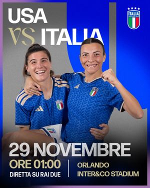 Image post by @azzurrefigc on Instagram