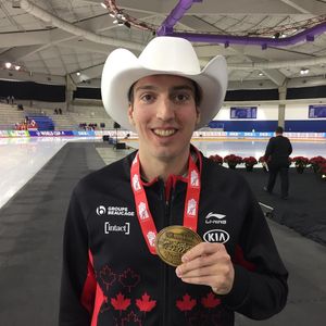 Image post by @ssc_pvc on Instagram