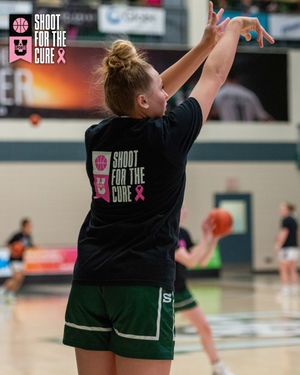 Image post by @huskieathletics on Instagram
