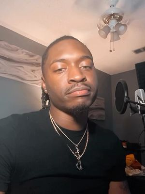 Image post by @kennygotsoul on Instagram