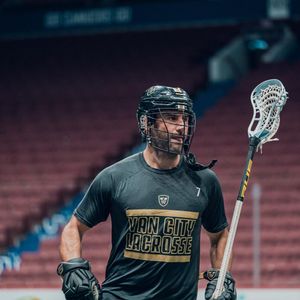 Image post by @vanwarriors on Instagram