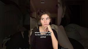 Video post by @emersonhubbard on YouTube