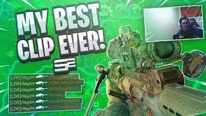 Video post by @rileyizm on YouTube