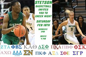 Image post by @stetsonhatters on Instagram
