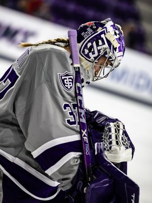 Image post by @kranzmedia on Instagram