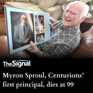 Image post by @signalscv on Instagram