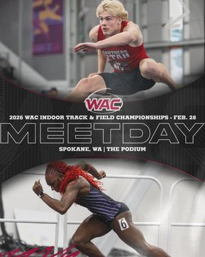 Image post by @WACsports on Twitter