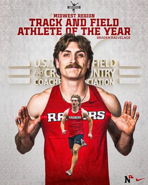 Image post by @nwctfxc on Instagram