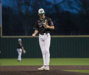 Image post by @harrisonrosar on Twitter