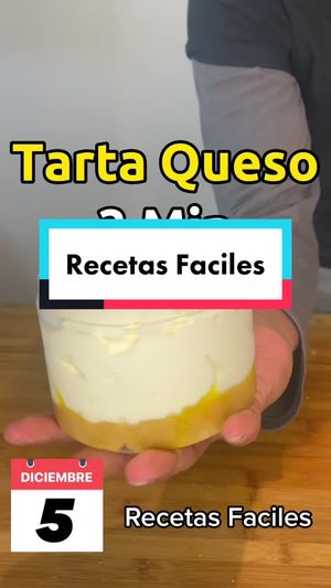 Video post by @lakmontes on TikTok