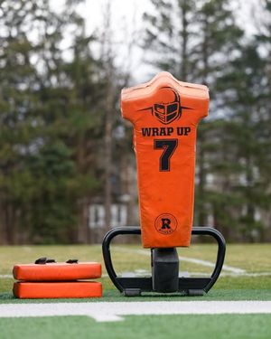 Image post by @cusefootball on Instagram