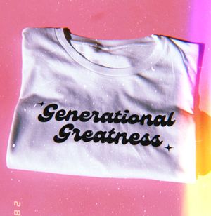 Image post by @hire.women on Instagram