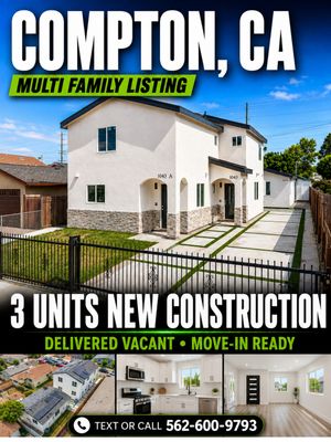 Image post by @raymiramontes_realestate on Instagram